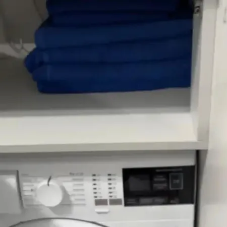 Hebanowa * Swarzędz