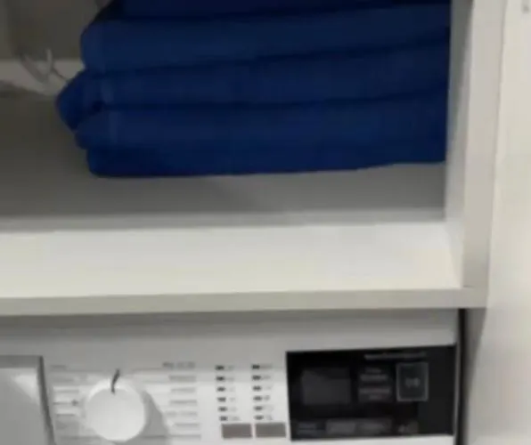 Hebanowa * Swarzędz